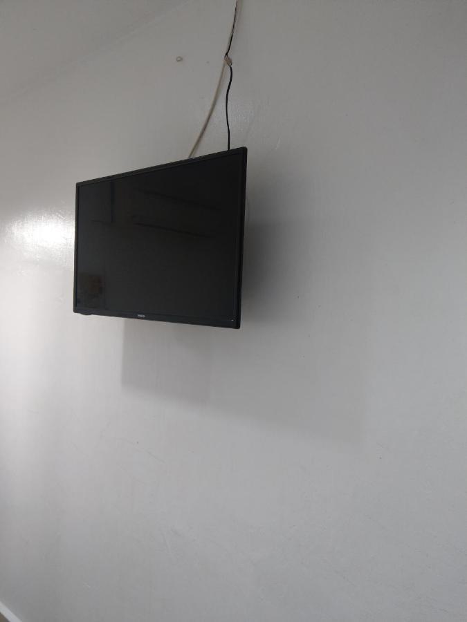 Ene Inn Кота Бару Екстериор снимка